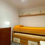 cec004b2 b0fb 4af5 be13 d67e6863d3ae