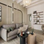 e6eedde6 a4a0 4eb3 90e5 e4ba027e881c